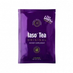 Iaso Brew Tea